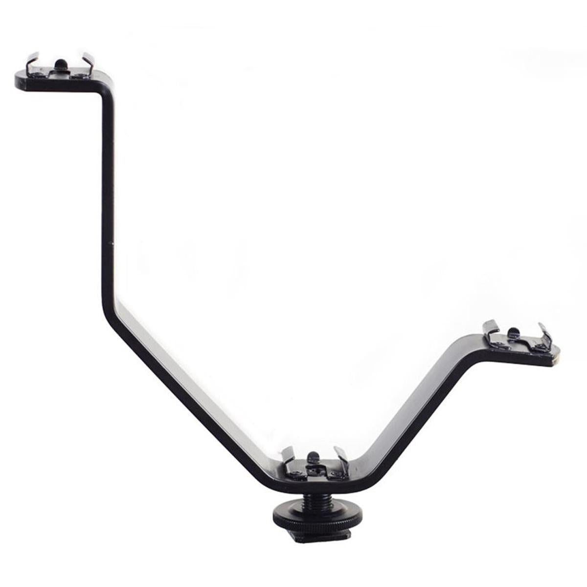 CLEARANCE Studiomate V Mount Bracket SM24 Camera Accessories