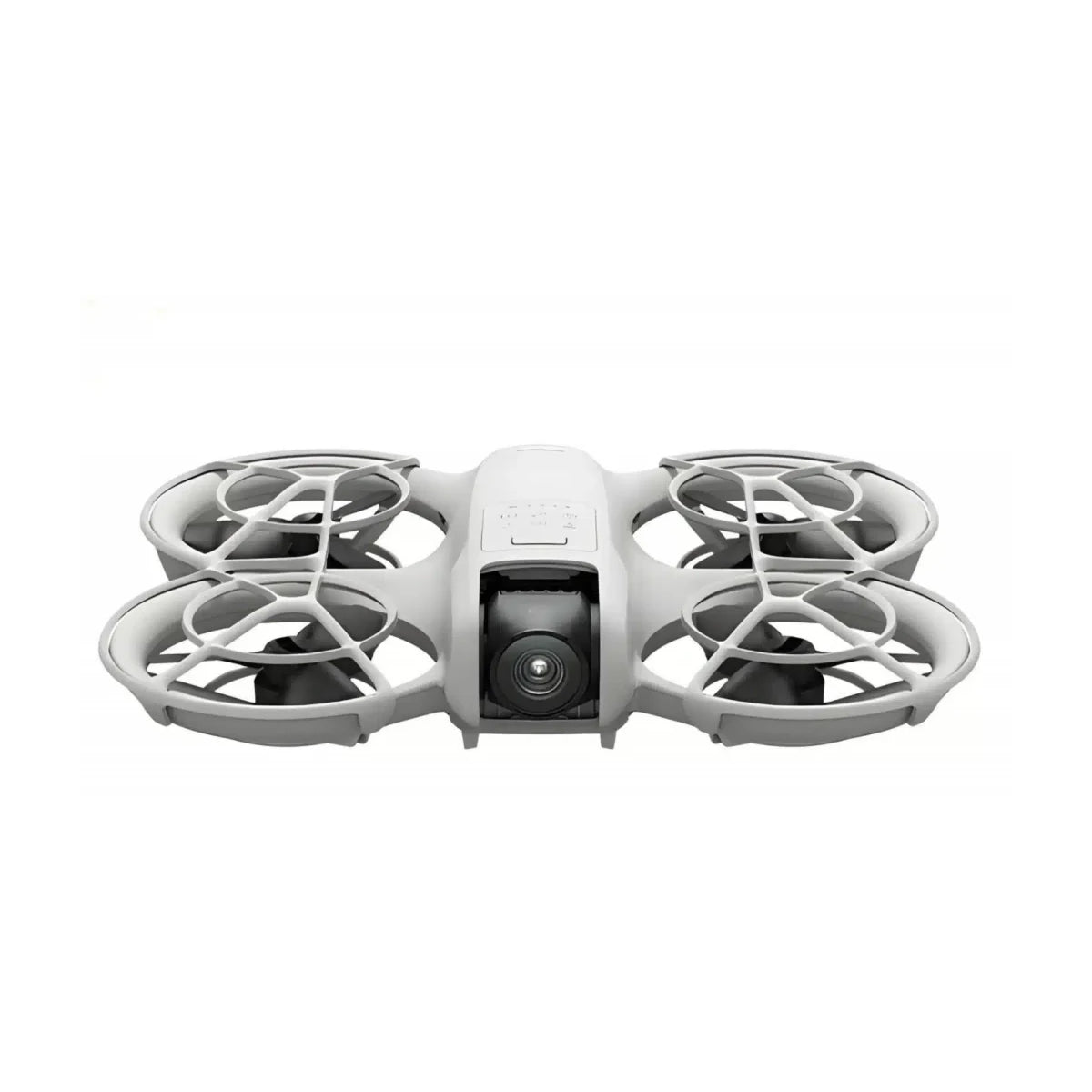 DJI Neo Drone Standard and Fly More Combo Lightweight Portable Palm Takeoff & Landing 4K Ultra-Stabilized Video