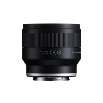Tamron F051 24mm f/2.8 Di III OSD M 1:2 Lens for Sony E-Mount Full-Frame Format