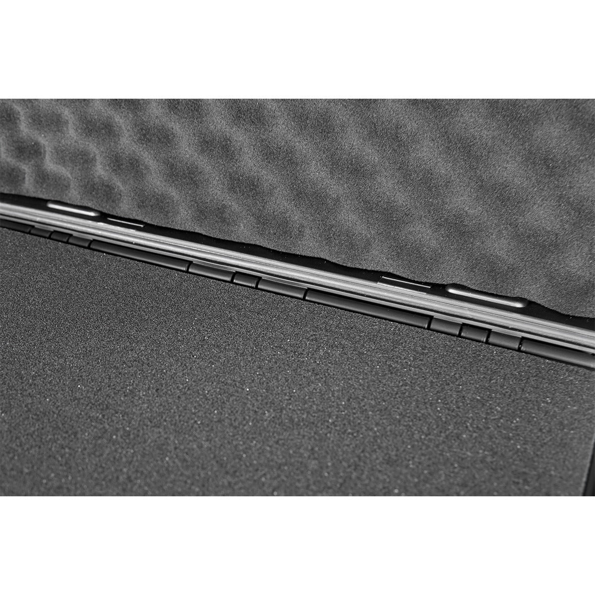 VESSEL VS400H Portable Hard Case for Photography, Equipment, Instruments and other devices VS4429H