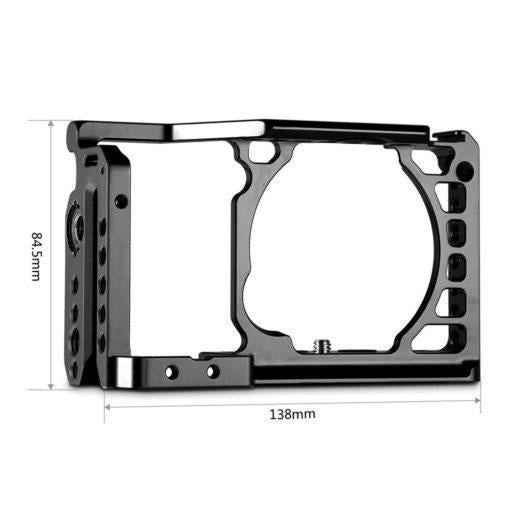 CLEARANCE Smallrig CAGE 1889 for Sony A6500/A6300