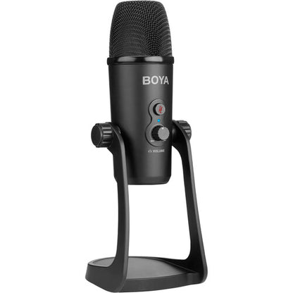 CLEARANCE BOYA BY-PM700 Multipattern USB Microphone