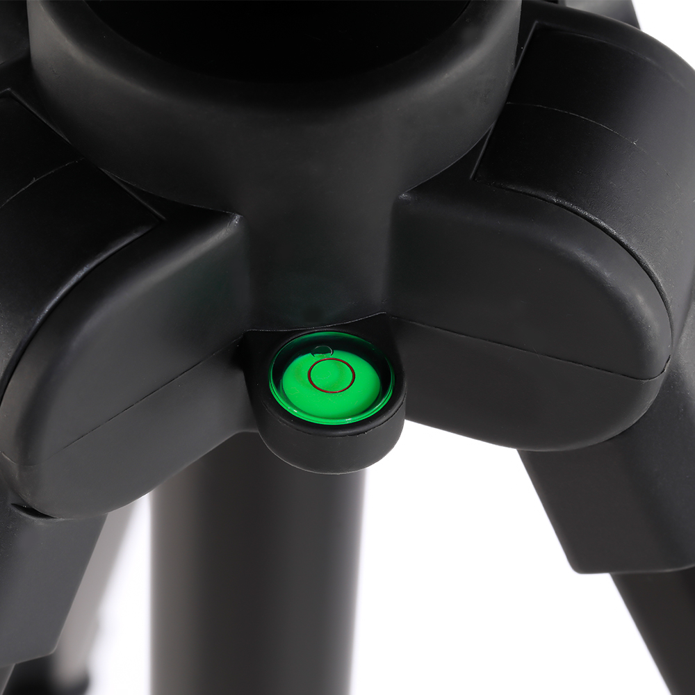 Benro T691 Photo Video Tripod Kit New Model of T600EX