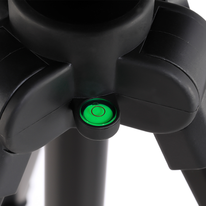 Benro T691 Photo Video Tripod Kit New Model of T600EX