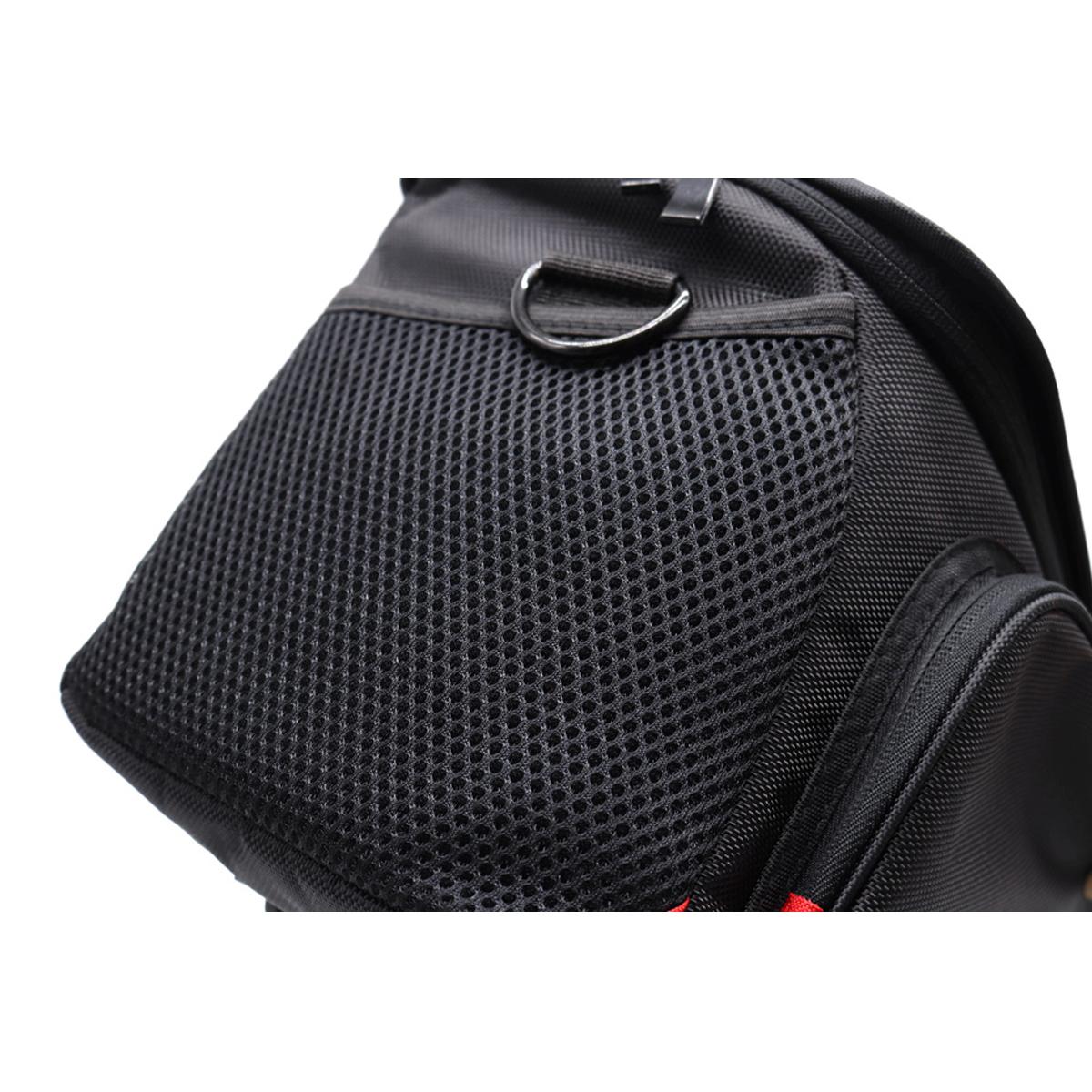 Canon EOS Camera Shoulder Bag Medium Size for DSLR Mirrorless Cameras
