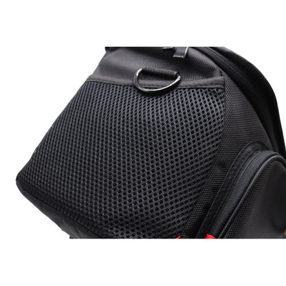Canon EOS Camera Shoulder Bag Medium Size for DSLR Mirrorless Cameras