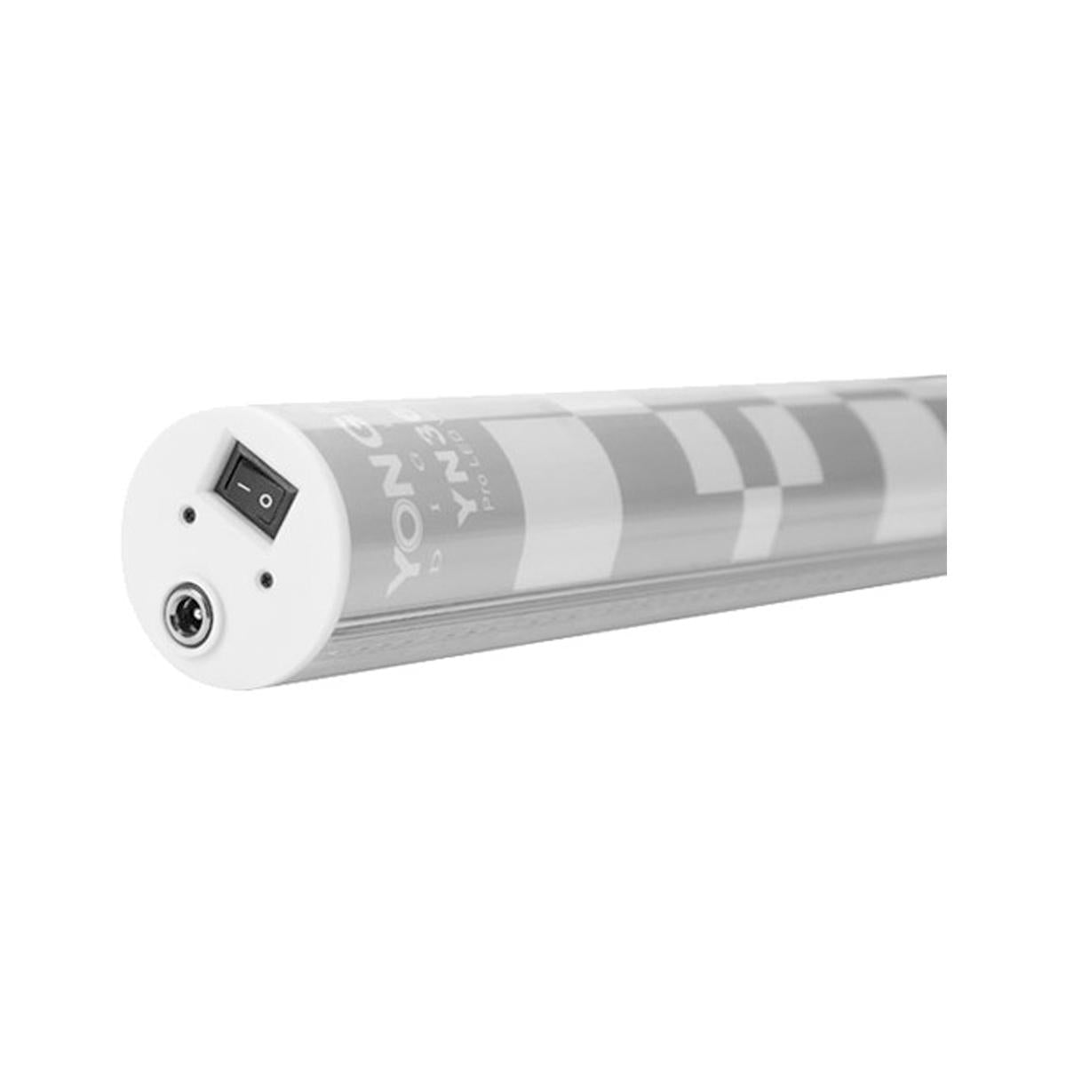 CLEARANCE Yongnuo Wand RGB YN360 II