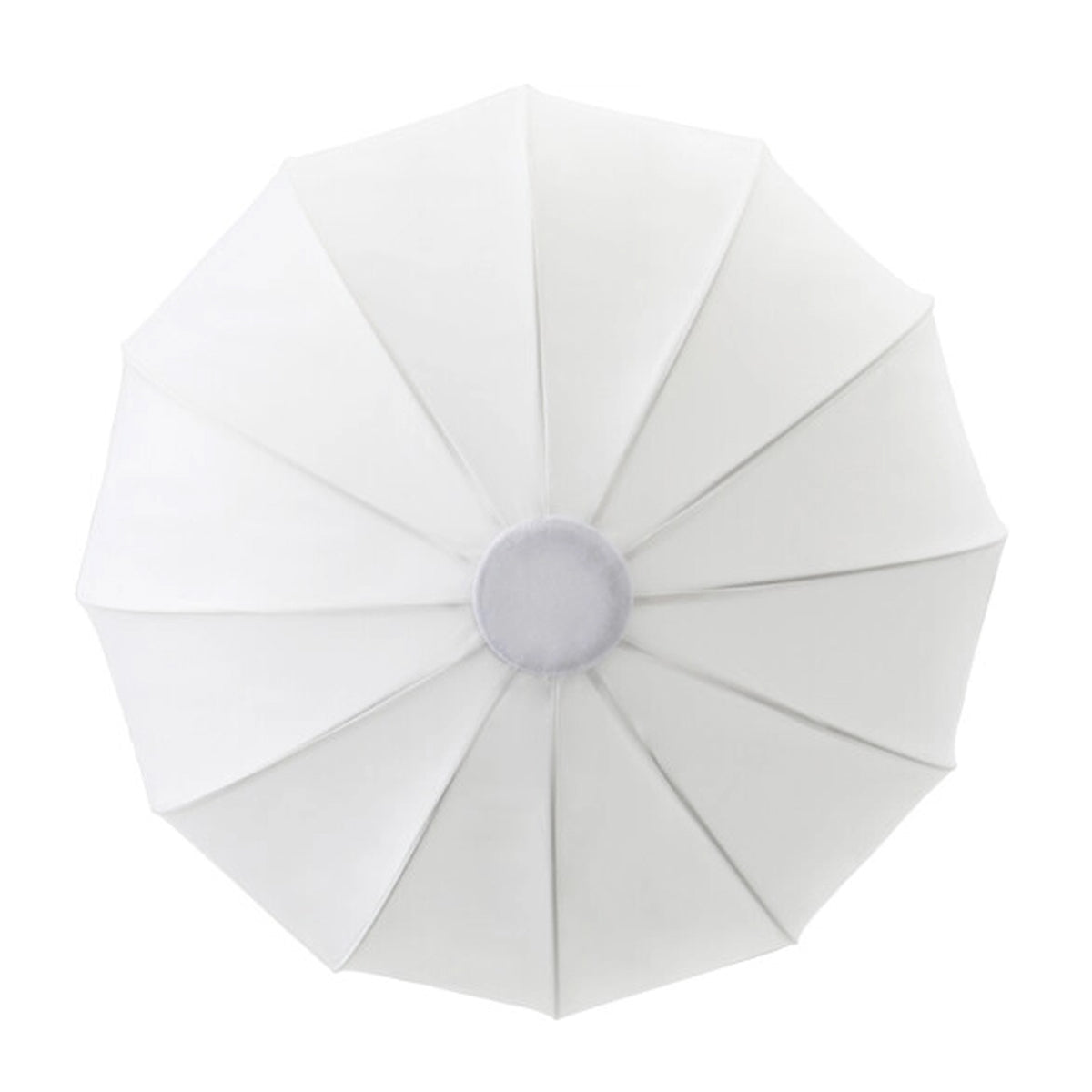 Godox CS-65D Collapsible Lantern Softbox 26.6 inches for Studio Lighting Photography CS65D (NO LIGHT STAND, NO LIGHTS)