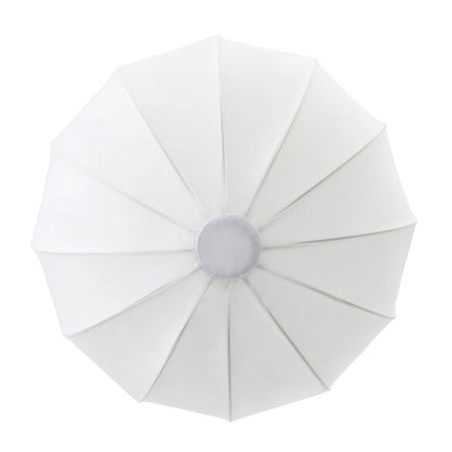 Godox CS-65D Collapsible Lantern Softbox 26.6 inches for Studio Lighting Photography CS65D (NO LIGHT STAND, NO LIGHTS)