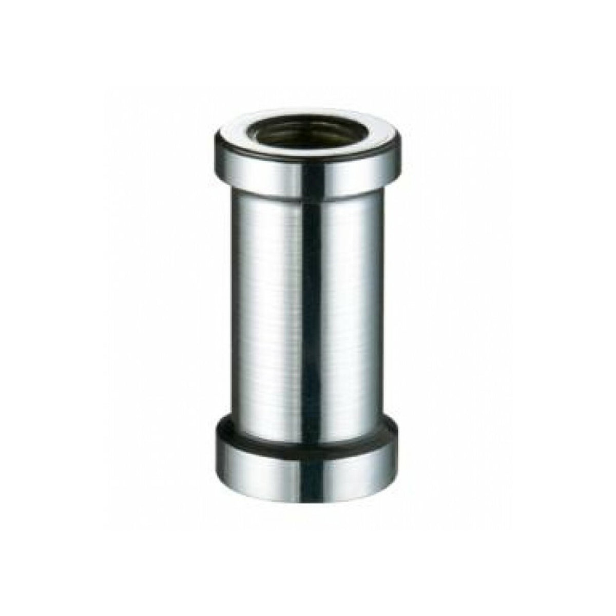 STUDIOMATE SM4 1/4-3/8" Female Stud | Photography Studio Screw Accessory Spigot Adapter