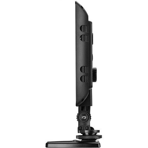 CLEARANCE Yongnuo YN300 AIR Bi-Color On-Camera LED Light Photography Videography Studio Equipment