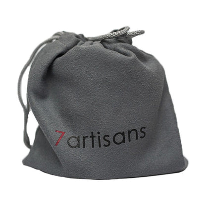 7artisans 12mm f/2.8 Photoelectric Manual Lens for Fujifilm Fuji X Mount Mirrorless