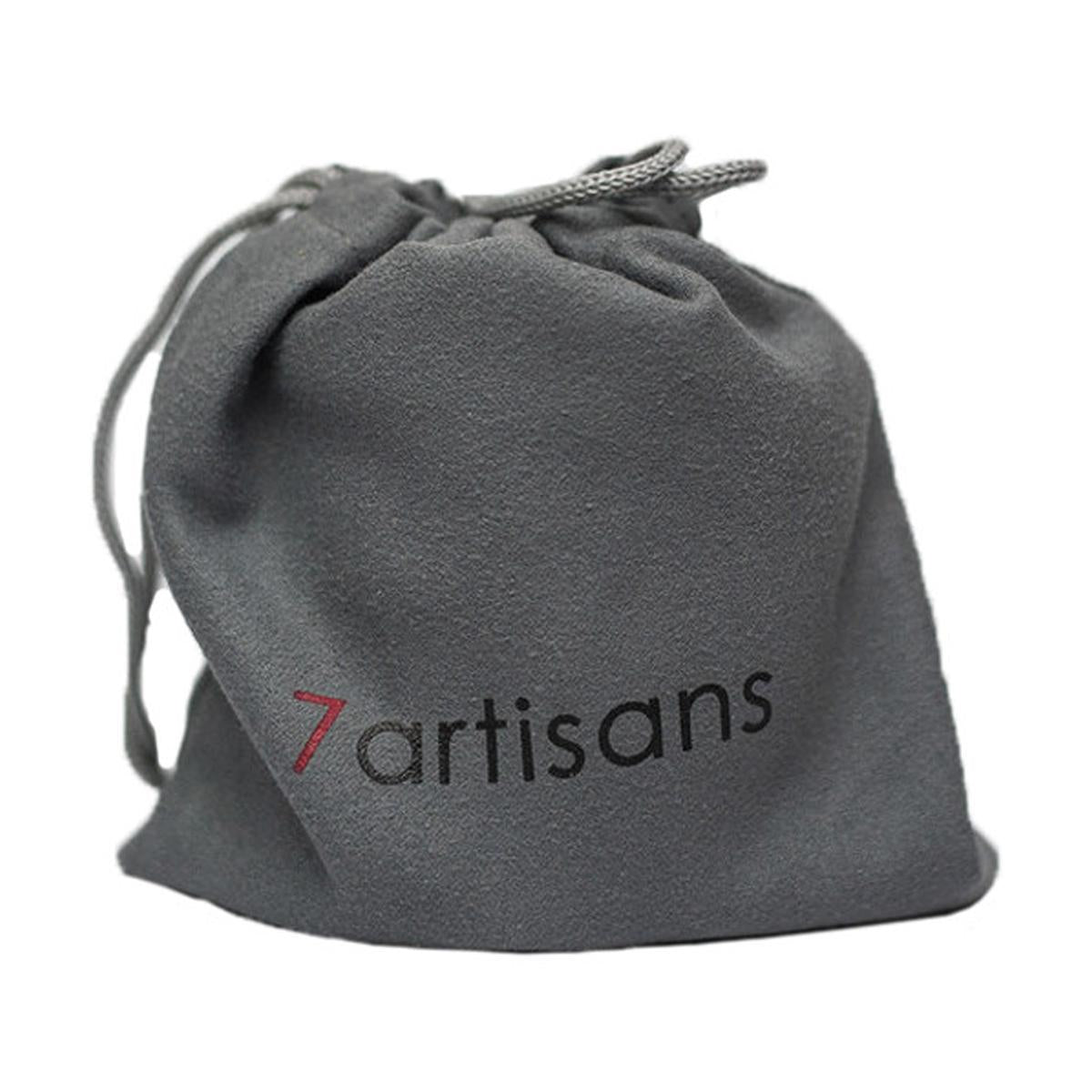 7artisans 12mm f/2.8 Photoelectric Manual Lens for Sony E Mount Mirrorless