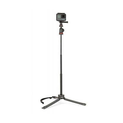JOBY TelePod PRO Kit Tabletop Tripod for Vlogging (1548)