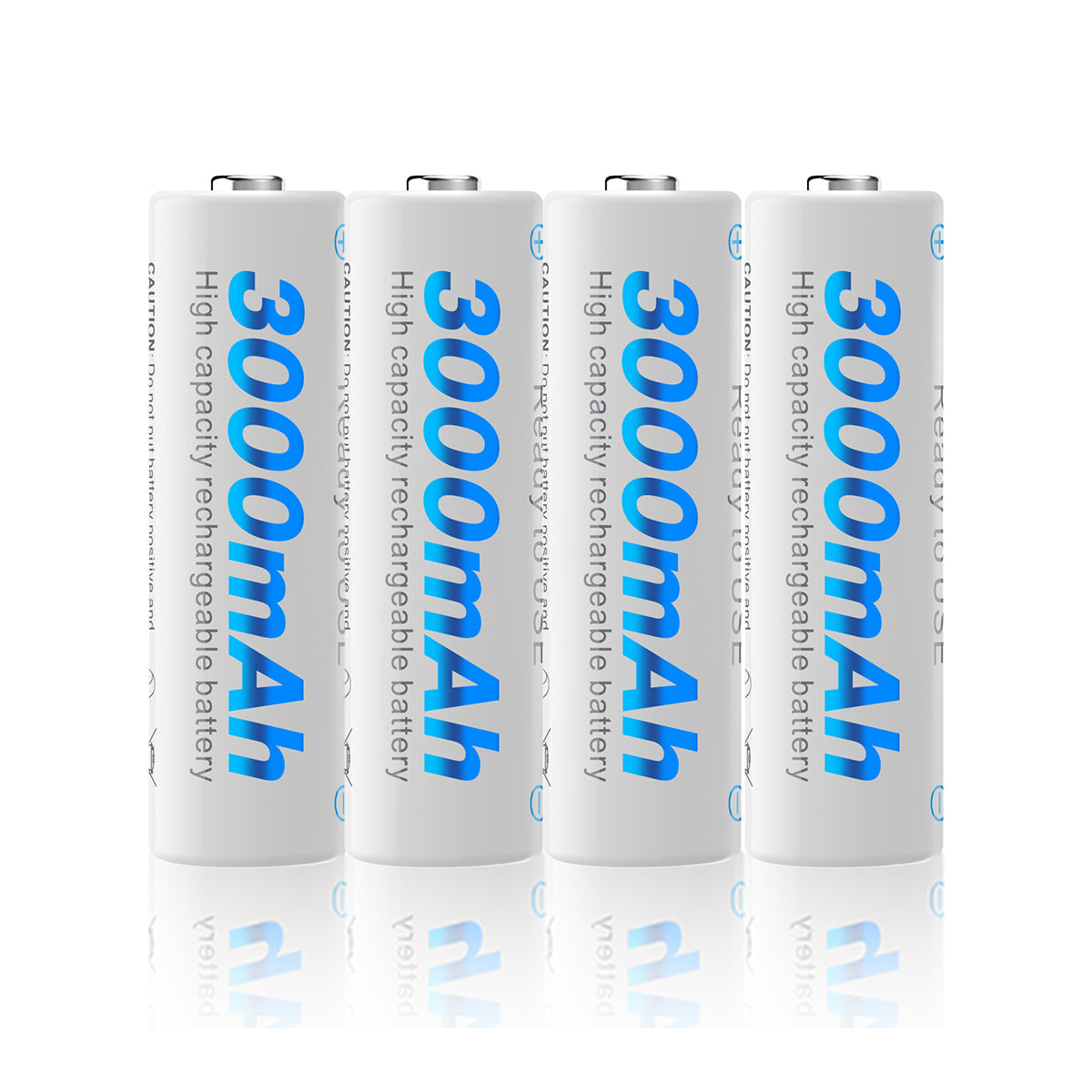 Beston SET C9001 Charger + AA AAA Nimh Battery 600mah 800mah 1100mah 1200mah 1300mah 3000mah