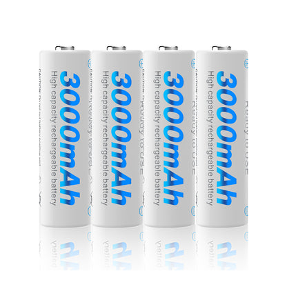 Beston SET C9001 Charger + AA AAA Nimh Battery 600mah 800mah 1100mah 1200mah 1300mah 3000mah