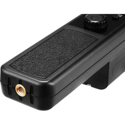 Yongnuo YN360 LED Light Wand 3200-5500K Handheld Pro Video Lighting Studio Editorial Photography