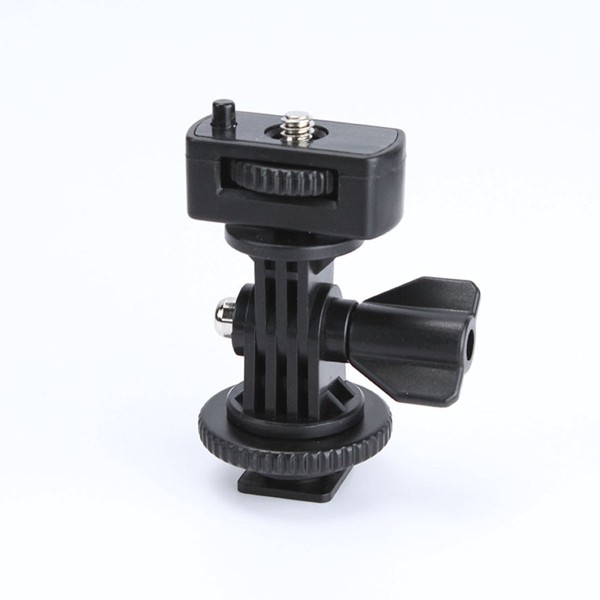 Phottix Nuada P Softlight Bi-Color On-Camera LED Panel 10x3.9 inches PH81430