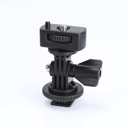 Phottix Nuada P Softlight Bi-Color On-Camera LED Panel 10x3.9 inches PH81430