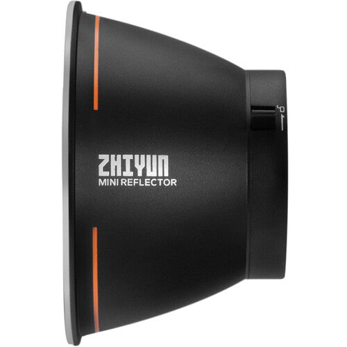 CLEARANCE Zhiyun LED Molus X100 Photography Studio Lighting