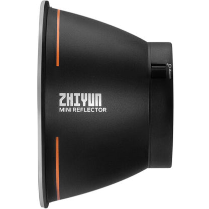 CLEARANCE Zhiyun LED Molus X100 Photography Studio Lighting