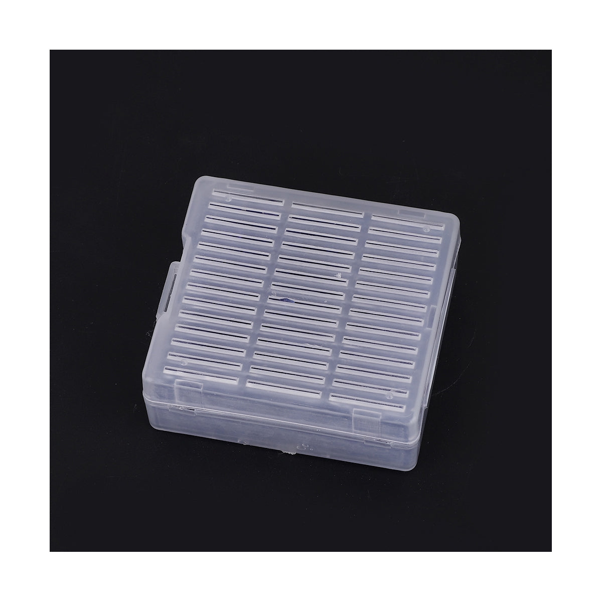 2pcs Silica Gel Desiccant Humidity Bead Box Absorbs Moisture for Camera Microscopes Telescopes