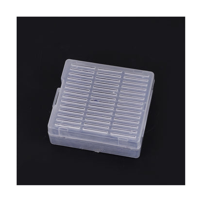 2pcs Silica Gel Desiccant Humidity Bead Box Absorbs Moisture for Camera Microscopes Telescopes