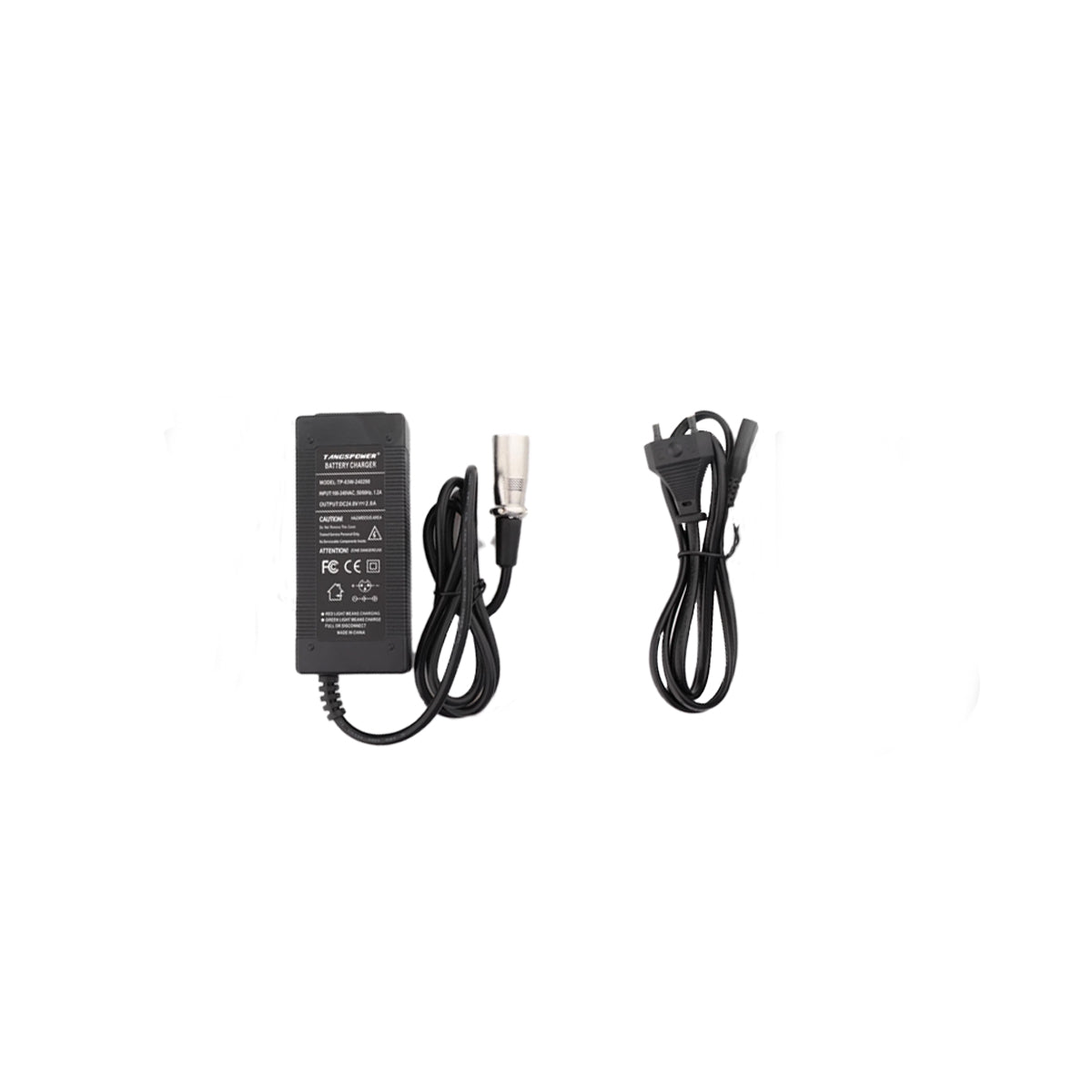 CLEARANCE STUDIOMATE LED900D SM39