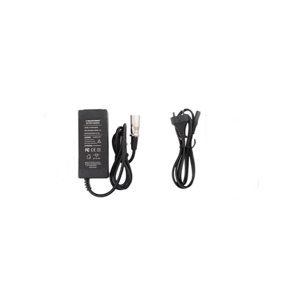 CLEARANCE STUDIOMATE LED900D SM39
