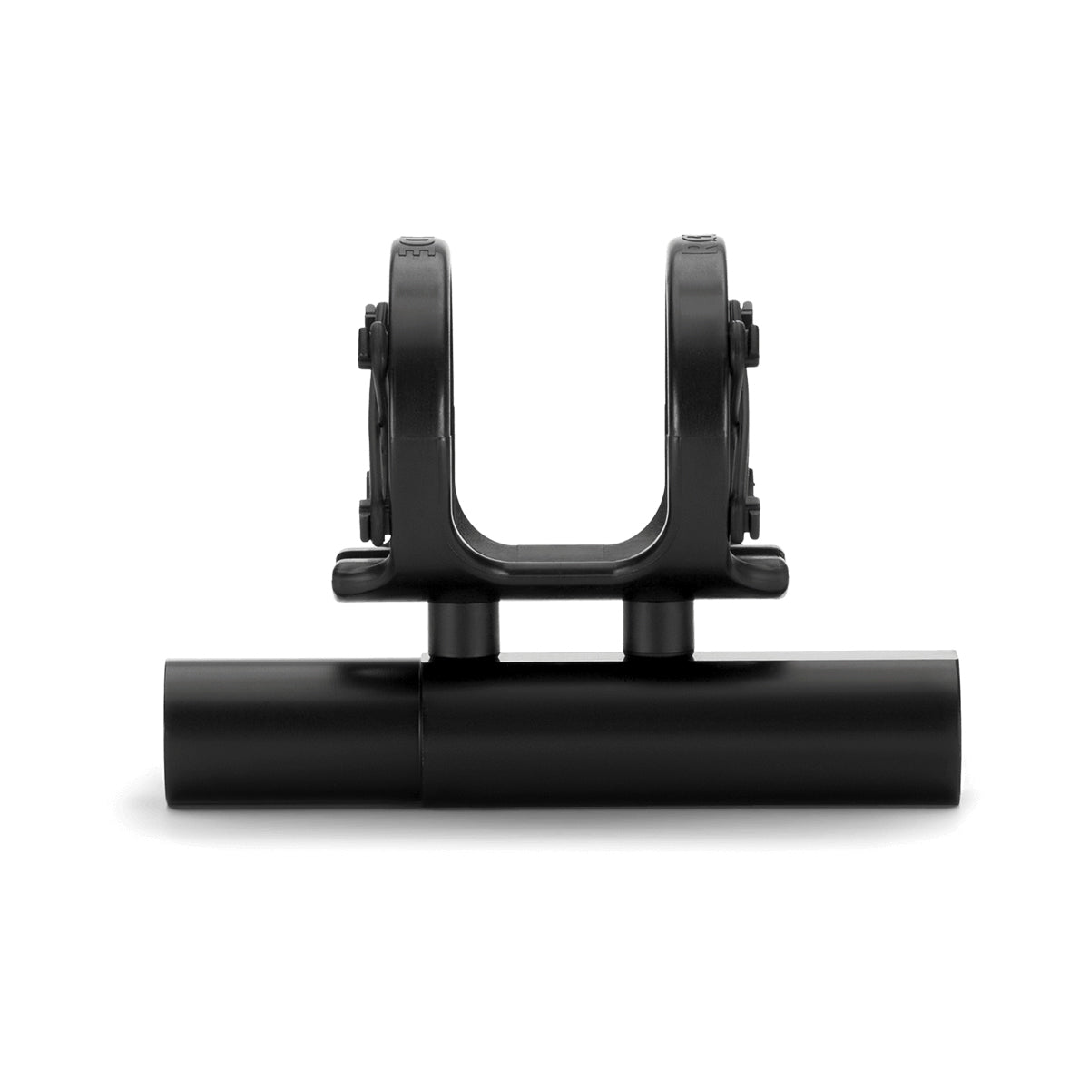 Rode SM5 Shotgun Microphone Suspension Audio Accessories