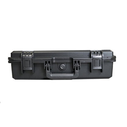 VESSEL VS400 Portable Hard Case for Photography, Equipment, Instruments, Medical Tools and Other Devices VS4429