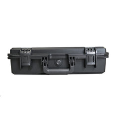 VESSEL VS400 Portable Hard Case for Photography, Equipment, Instruments, Medical Tools and Other Devices VS4429