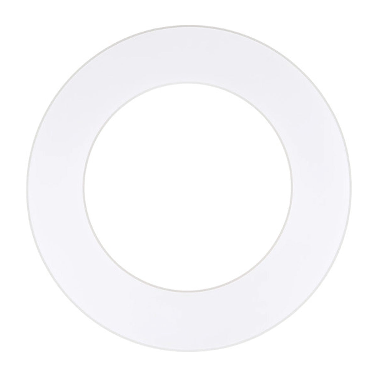 Godox LR-180 LED Bi-Color Ring Light 14.2" 36.1cm 180 LEDs Fill Light for Photography Vlogging Makeup LR180