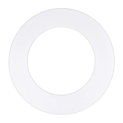 Godox LR-180 LED Bi-Color Ring Light 14.2" 36.1cm 180 LEDs Fill Light for Photography Vlogging Makeup LR180