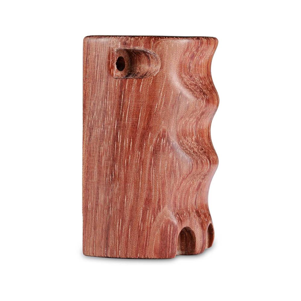 SmallRig Wooden Handgrip Grip for Sony A6000 A6300 A6500 ILCE-6000 ILCE-6300 ILCE-6500 1970