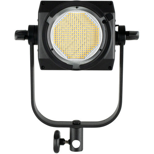 Nanlite FS-300 AC LED Monolight Studio Light FS300