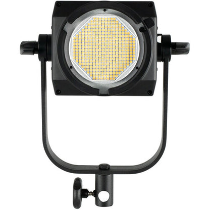 Nanlite FS-300 AC LED Monolight Studio Light FS300
