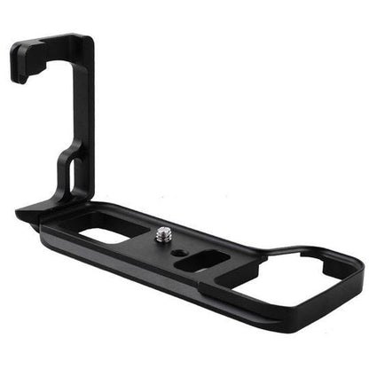 CLEARANCE L-Plate A7Riii / A9 Camera Accessories Studio Equipment
