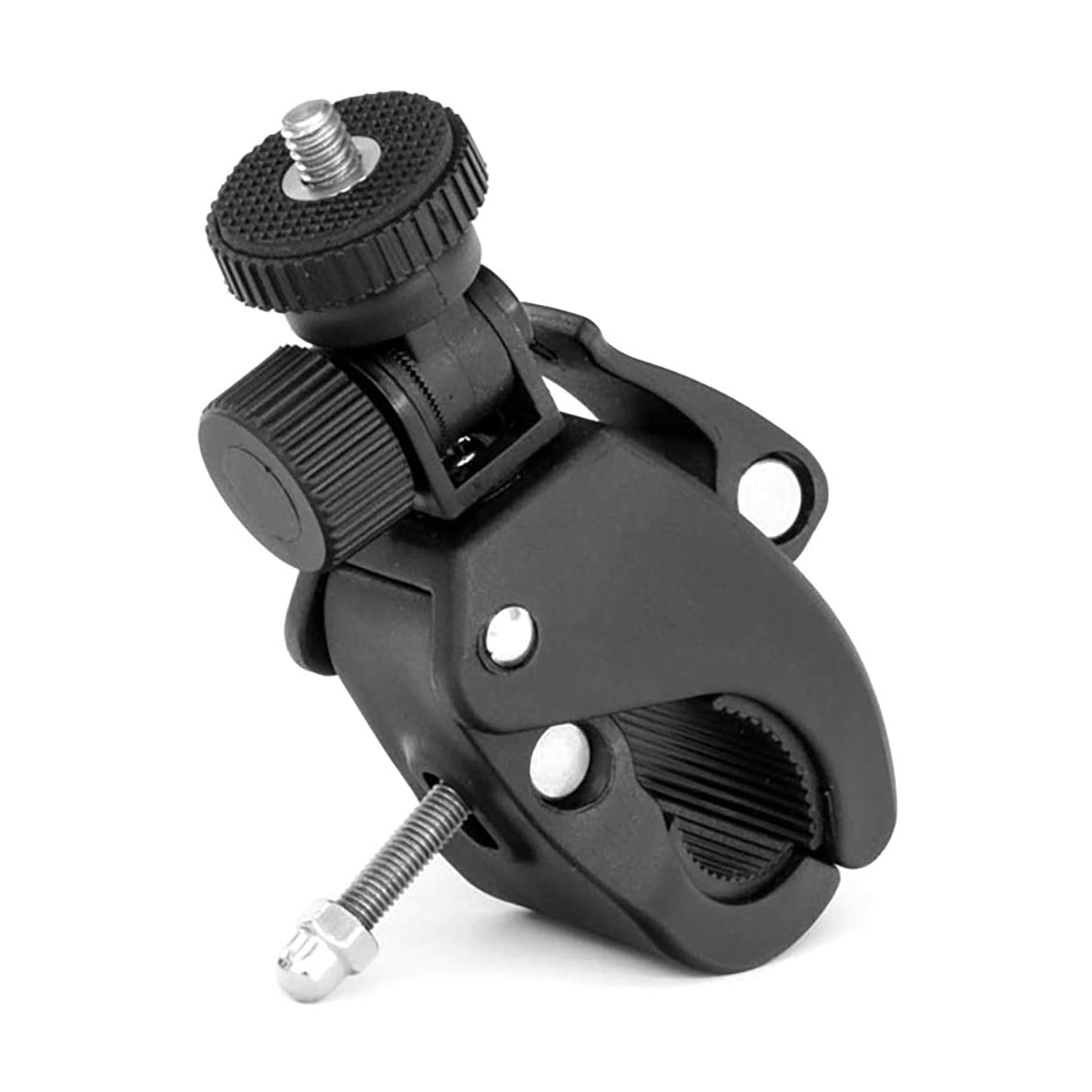 CLEARANCE Studiomate SM52 Bike Clamp