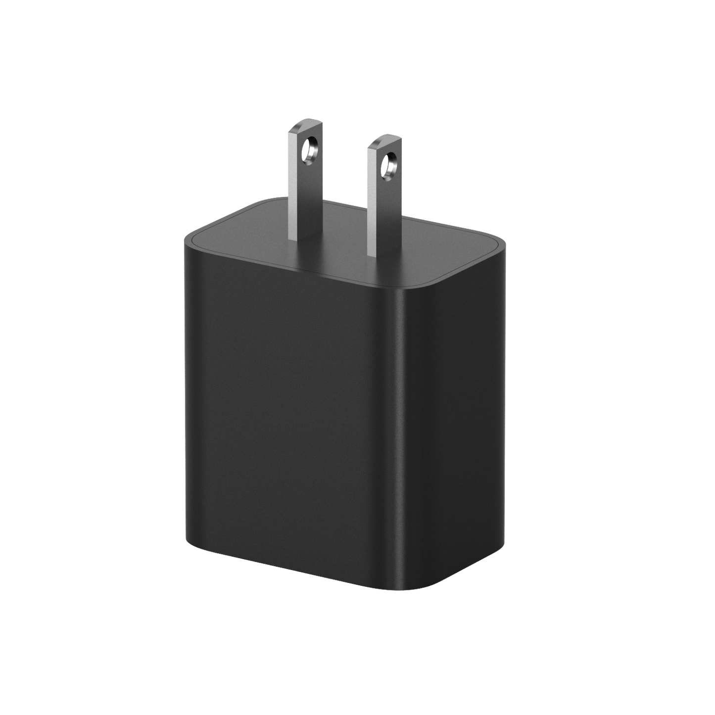Beston 20W / 30W PD Type C to USB A Adapter Charger Fast Charging Plug for CellphonesÃÂ LaptopÃÂ Tablet