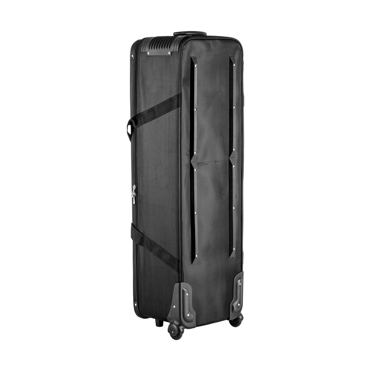 CLEARANCE Studiomate TROLLEY BAG LIGHT STAND CC-02