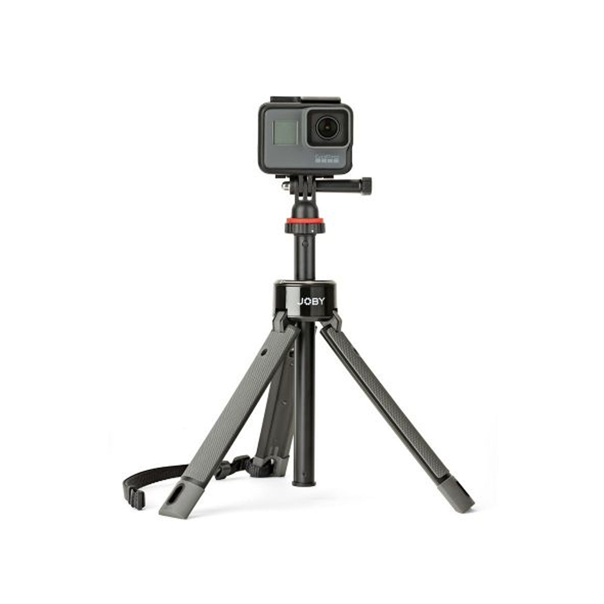 JOBY TelePod PRO Kit Tabletop Tripod for Vlogging (1548)