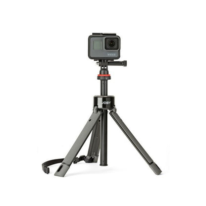 JOBY TelePod PRO Kit Tabletop Tripod for Vlogging (1548)
