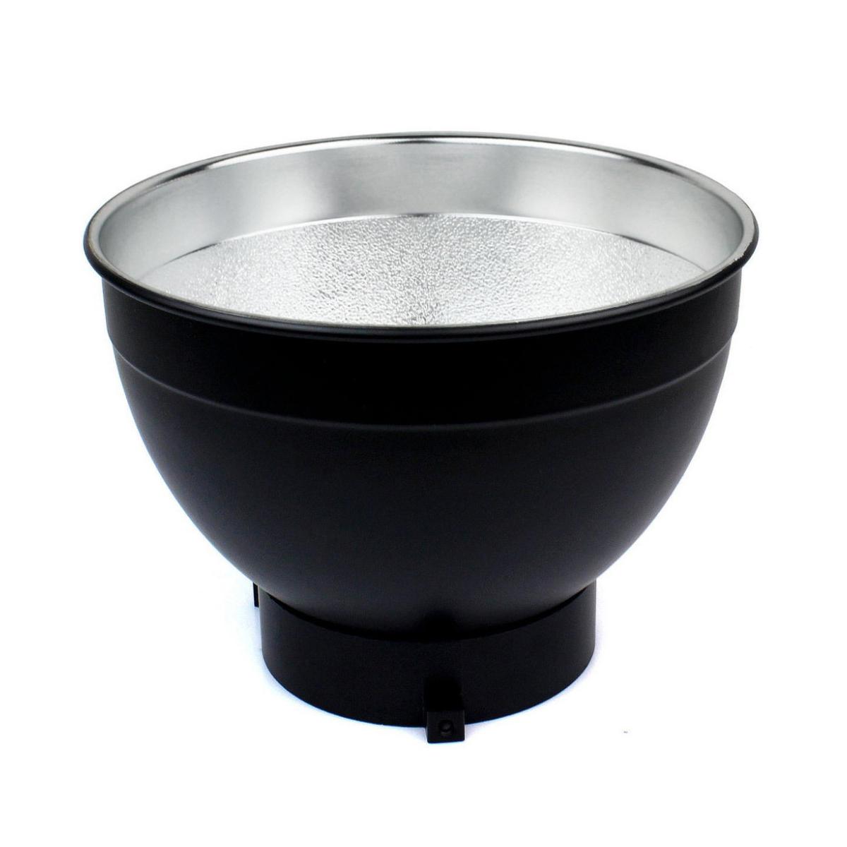 Godox Bowl Reflector 7 inches Bowens Mount Studio Equipment