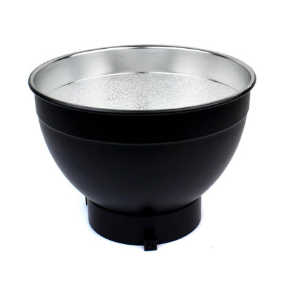 Godox Bowl Reflector 7 inches Bowens Mount Studio Equipment