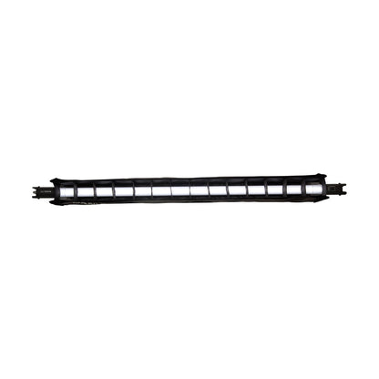 Nanlite Fabric Barndoors and Grid for Pavotube 30C LED Tubes Studio Light BD-PT30C+EC