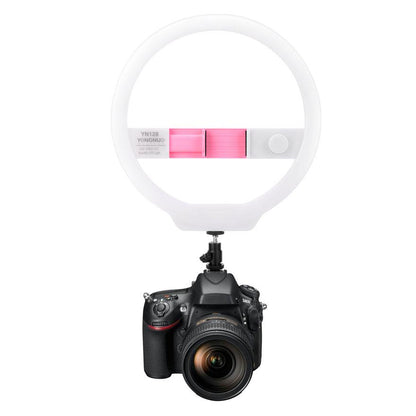 CLEARANCE Yongnuo RING LIGHT YN128