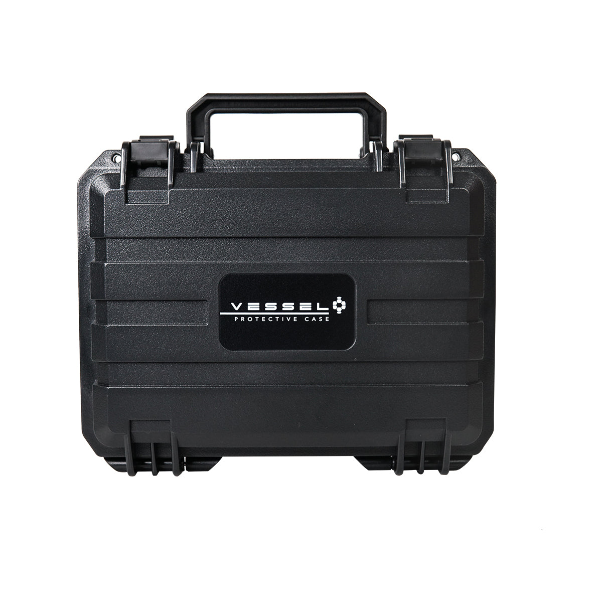 VESSEL DEFENDER VS2316 Portable Hard Case for Photography Equipment Tactical Instruments Tool Box and other devices