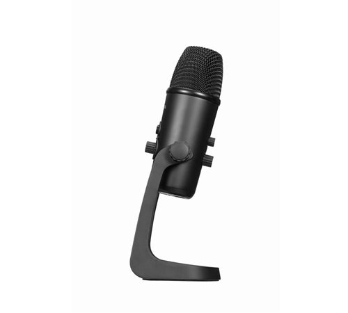 CLEARANCE BOYA BY-PM700 Multipattern USB Microphone