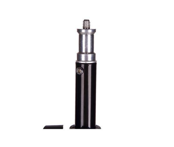 70cm 0.7m Light Stand for Photography Studio Equipment Lighting